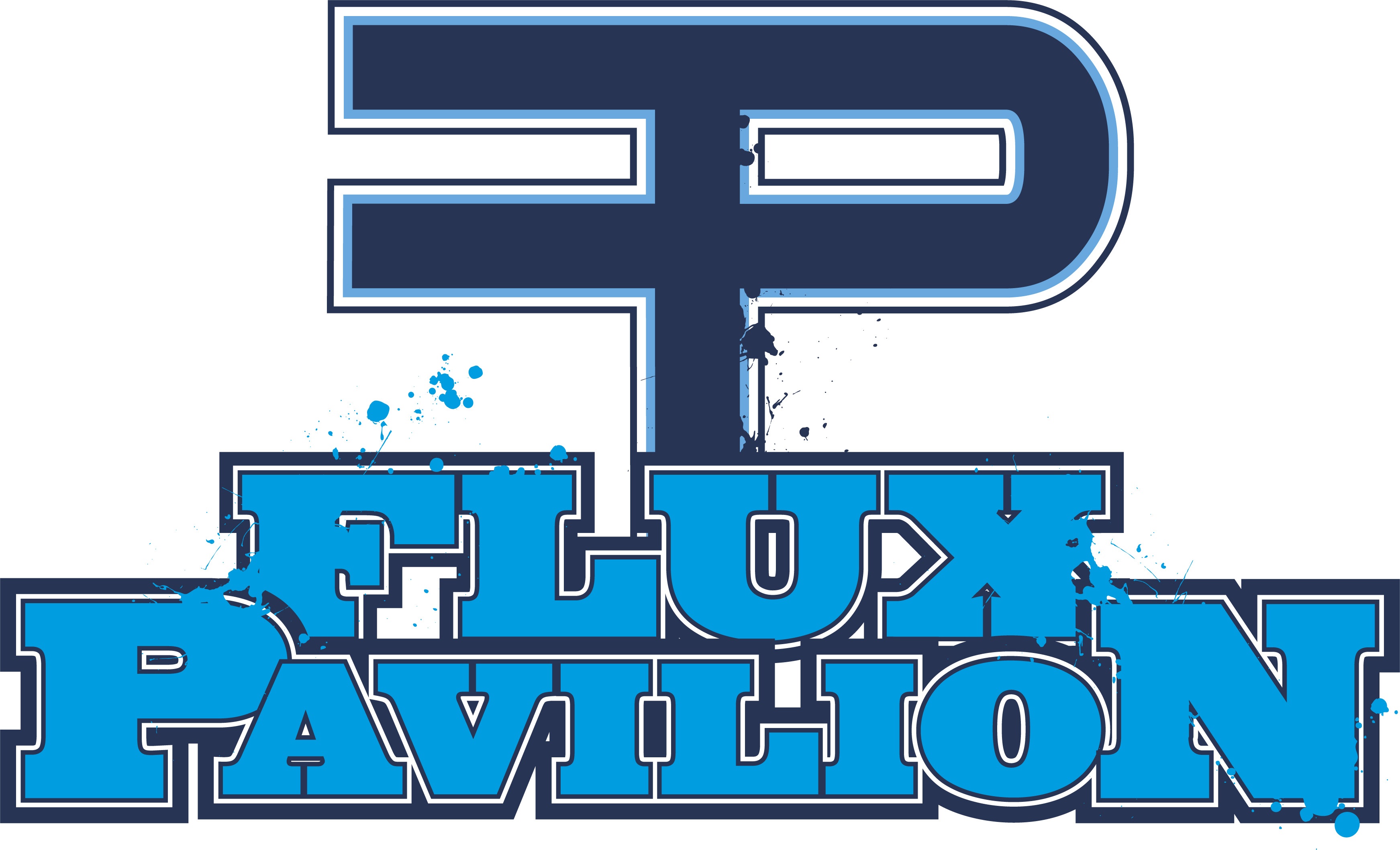 flux pavilion superbad flux pavilion superbad