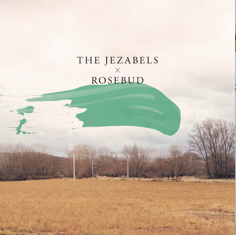 the jezabels flac the jezabels flac
