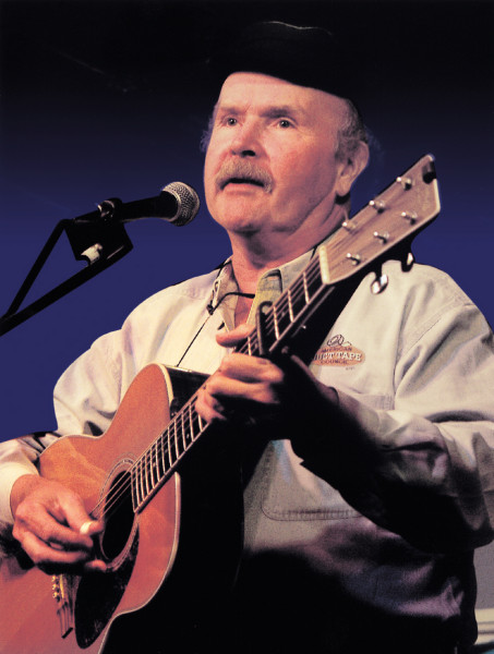 10.07-Tom-Paxton-@-Old-Town