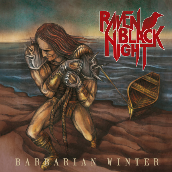 Raven-Black-Night-Barbarian-Winter2-1024x1024