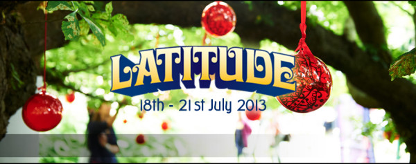 latitude-2013-dates2