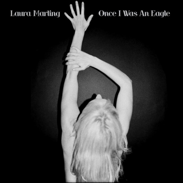 laura-marling-once-i-was-an-eagle-1368722617
