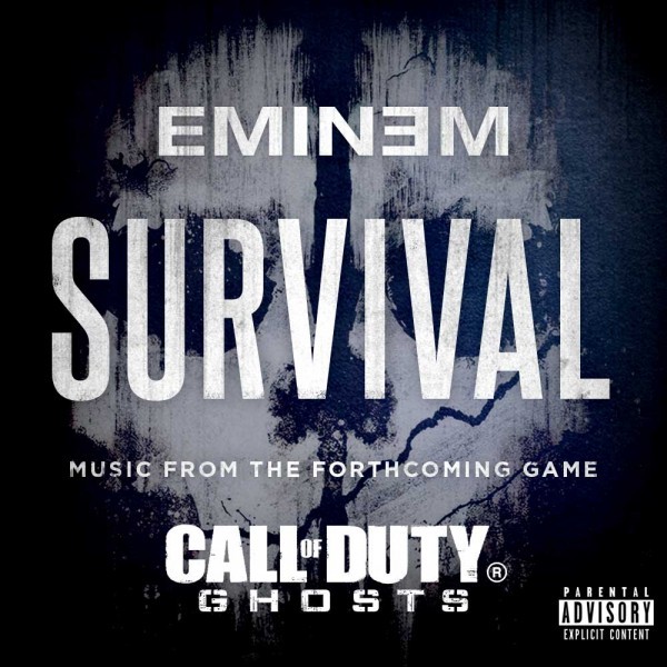 Eminem-Survival-600x600