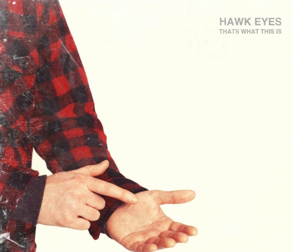 Hawk-Eyes-Thats-What-This-Is