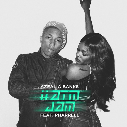 Azealia-Banks-ATM-JAM