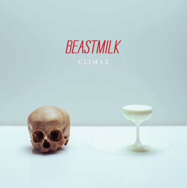 BeastmilkCover