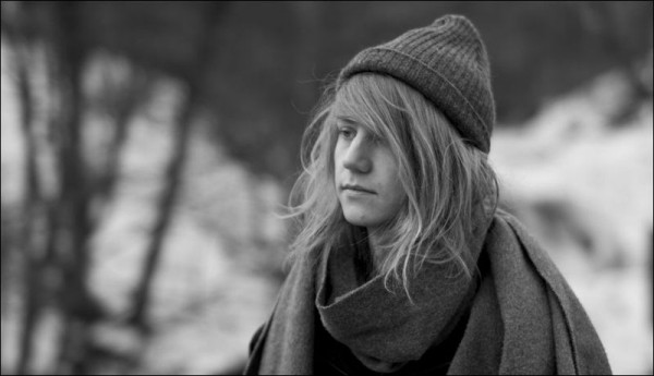 cashmere_cat_101512