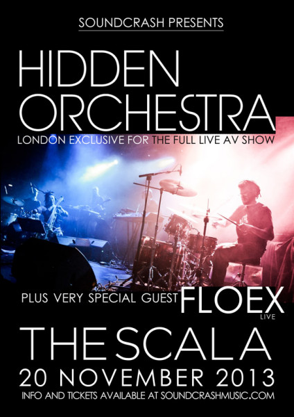 Hidden-Orchestra-SCALA-580LR