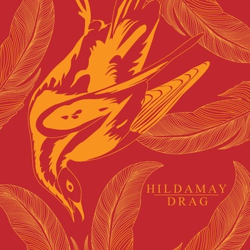 Hildamay-Drag