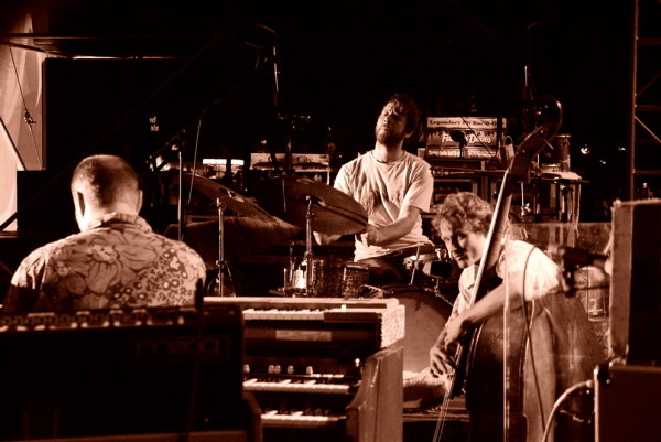 Medeski_Martin_&_Wood