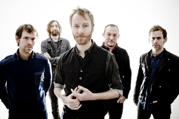 The-National