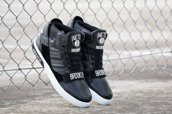 adidas-Originals-Brooklyn-Nets-1
