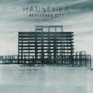 Hauschka-Elizabeth-Bay-Abandoned-City-300x300