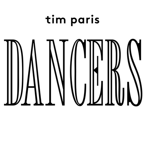 TIM PARIS - Dancers