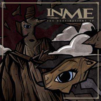 INME - The Destinations