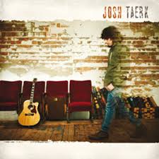 JOSH TAERK - Josh