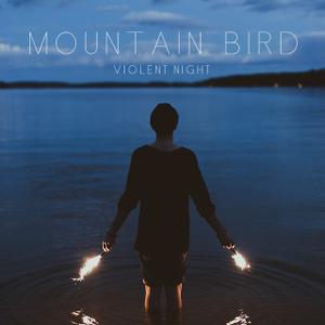 MOUNTAIN BIRD - Violent Night
