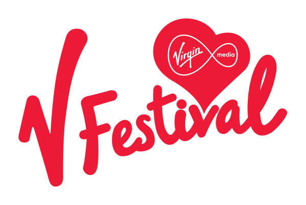 VF_2014_logo_flat