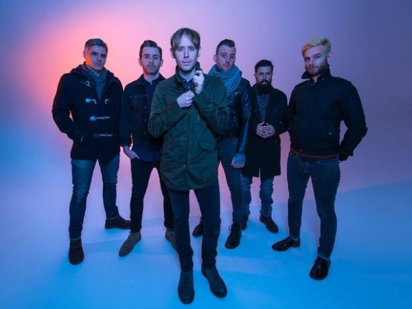 no-devotion-london-review