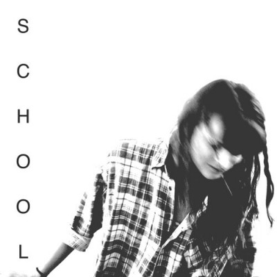 SCHOOL - SoLong