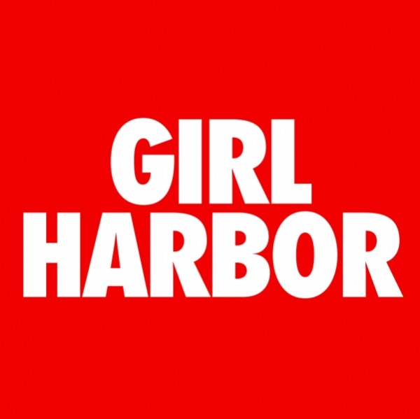 girl_harbor__large
