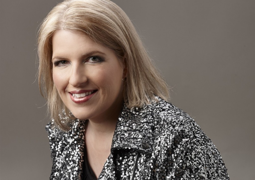 Clare Teal - 2