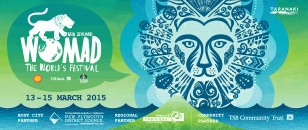 Womad_2015