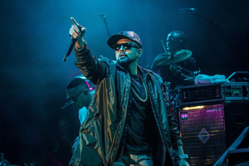 sean-paul-bestival-2016-review