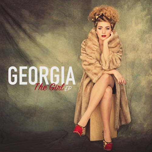 georgia-the-girl