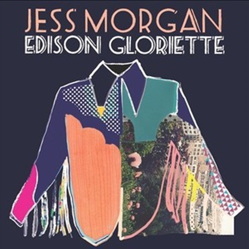jess-morgan-edison-gloriette