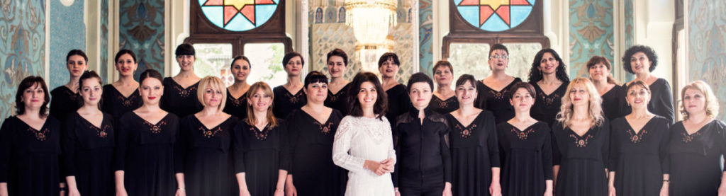 katie-melua-the-gori-womens-choir